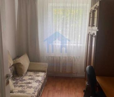 Apartament 3 camere, Manastur - Fotografie 2