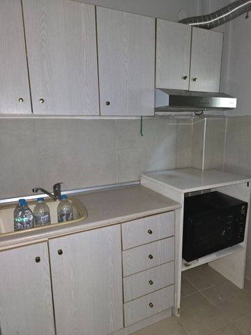 Διαμέρισμα για ενοικίαση Τίμιου Σταυρού (Σέρρες) - Photo 3