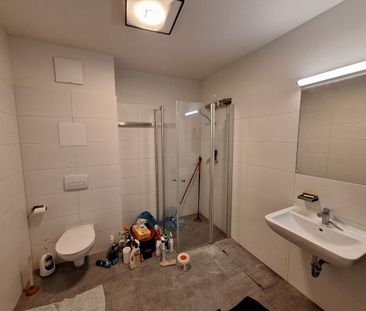 PROVISIONSFREI! Hochwertige Wohnung in zentraler und guter Lage mit... - Photo 1