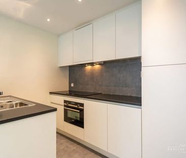 Appartement te huur - Photo 4