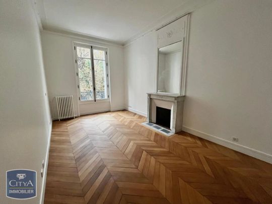 Appartement à louer 6 pièces 170.34m² - Photo 1