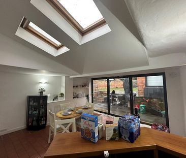 Lexden Road - Photo 3