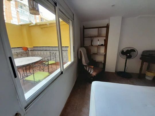 Valencia - Foto 1