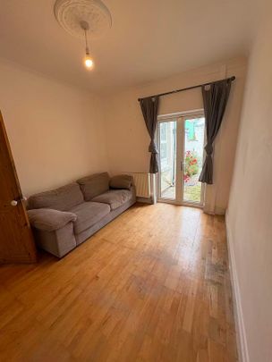 South Street - Photo 1