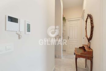 Piso en alquiler en Cádiz – Cádiz | Gilmar Consulting Inmobiliario