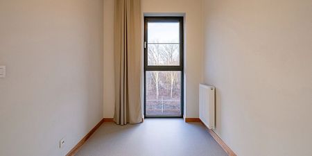 Serviceflat te huur in Antwerpen voor € 1.977 met 2 slaapkamers - Foto 5