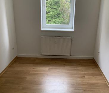 2-Zimmer-Wohnung in Übach-Palenberg - Foto 1