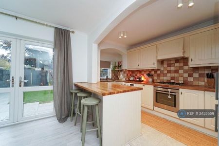 Brampton Gardens - Photo 5