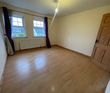 15 Killycavan Court, Killyman, Dungannon, Co Tyrone, BT71 6XP - Photo 5