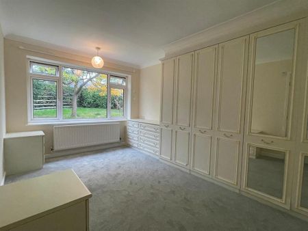 3 bedroom detached bungalow to rent - Photo 4