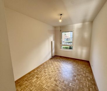 Nice family apartment close to international organizations - Photo 5