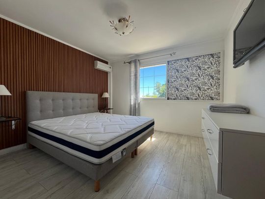 Location Maison 3 pièces 121m² STE CLOTILDE 97490 - Photo 1
