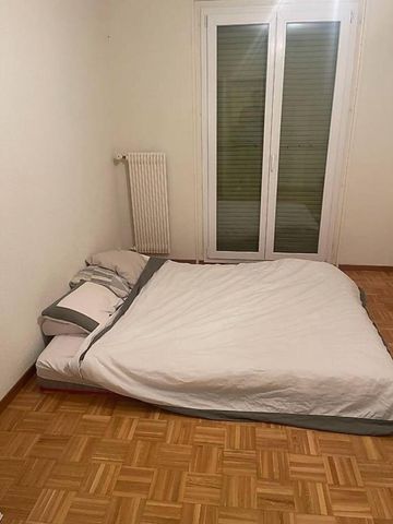 4-room apartment in Bernex. - Photo 4