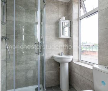 Moseley Road, Manchester, M14 6PB - Photo 5