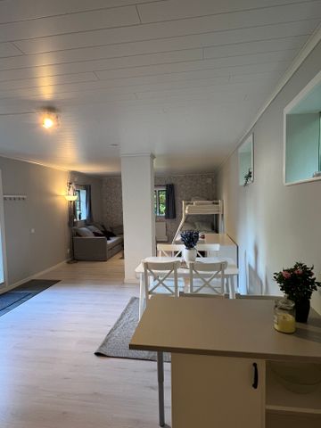 Lindbyvägen, Borgholm - Photo 5