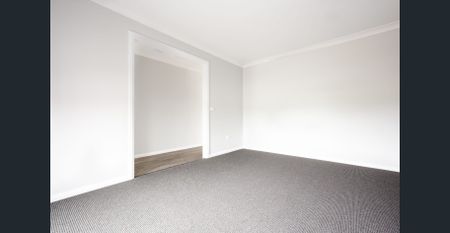 STUNNING FAMILY HOME - Photo 2