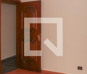 Casa para alugar com 135m², 4 quartos e 2 vagas - Photo 2