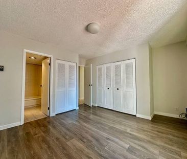 Amazing 1bed/1bath condo - Photo 2