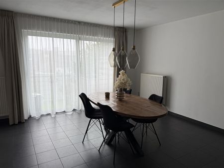 Verbindingstraat 31, 2300, Turnhout - Photo 3