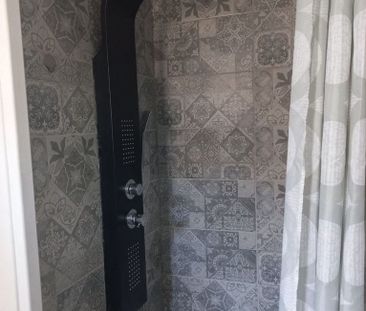 Διαμέρισμα για ενοικίαση Άγιος Νικόλαος (Λεωφόρος Πατησίων - Λεωφόρ... - Φωτογραφία 6