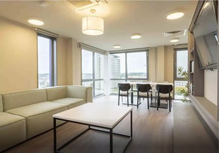 Platinum Studio - Photo 2