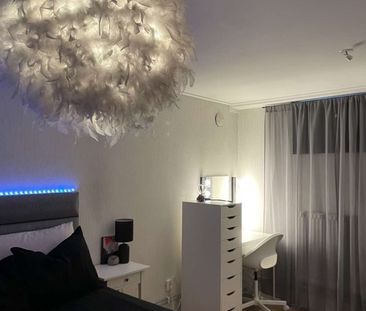 Smedjevägen 9E - Photo 5