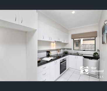 48 Kynoch Lane, Maribyrnong, Vic 3032 - Photo 2