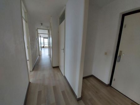 Hoge Filterweg 268, 3063KE Rotterdam - Foto 4