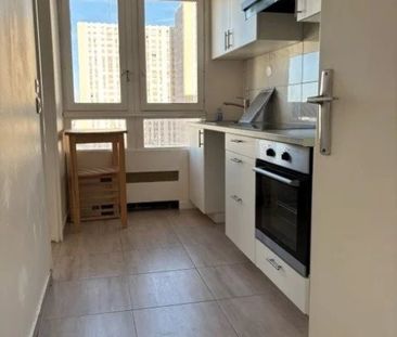 Appartement 47.5 m² - 2 Pièces - Paris (75013) - Photo 2
