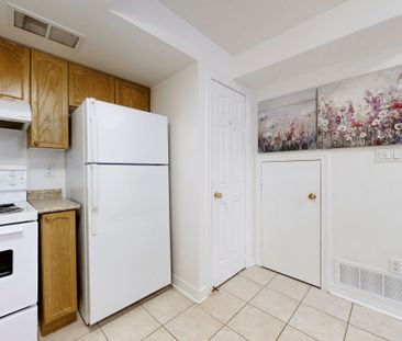 For Lease - 312 John Street Unit# 181, Markham, Ontario - Photo 5
