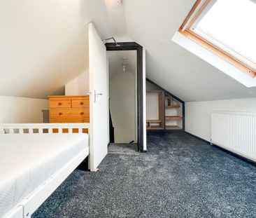 Senghenydd Road, Cathays - Photo 5