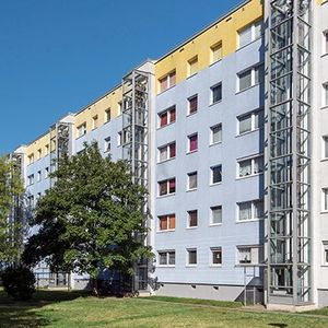 Senftenberger Str. 16, 01239 Dresden OT Prohlis-Süd - Photo 2