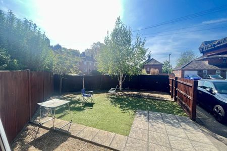 Nasmith Road - Photo 2