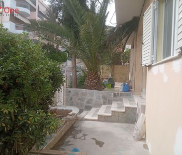 Διαμέρισμα για ενοικίαση Δάσος (Χαϊδάρι) - Photo 3