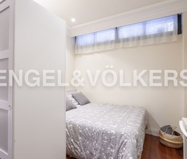 Estudio de alquiler en Almagro - Photo 5