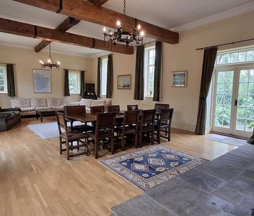 5 bedroom house to rent - Photo 3