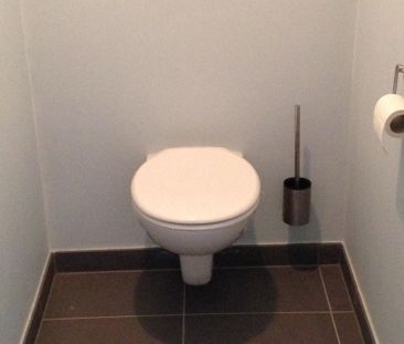 Appartement te huur in Leopoldsburg voor € 830 met 2 slaapkamers - Foto 5