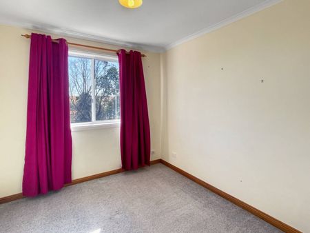 13 Yamba Crescent, Cooma - Photo 5