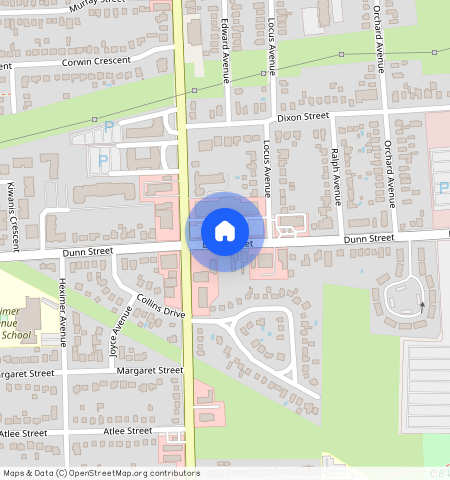 Niagara Falls, Niagara Falls, Niagara, L2G 2P4