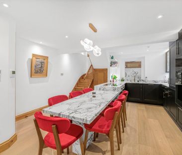 3 bedroom house to rent - Photo 2