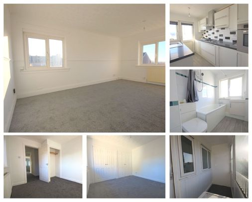 Essendean Terrace, Edinburgh, EH4 - Photo 1