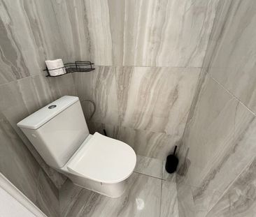 Pronájem bytu 3+1 89 m² - Fotografie 5