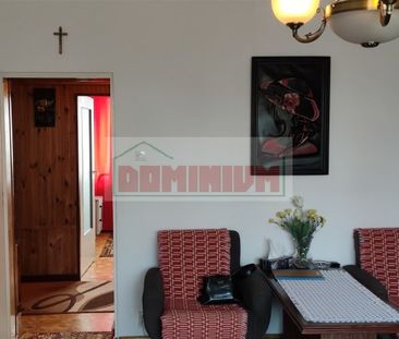 Białystok, Piaski, Legionowa Mieszkanie na wynajem - Photo 5