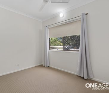 Imagine living just steps from the water. - Photo 4