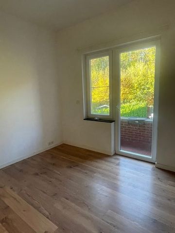 Appartement te huur - Photo 4