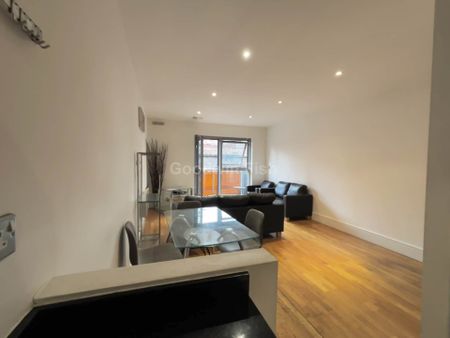 Whitworth Street, Manchester - Photo 2