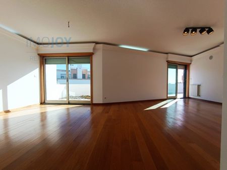 Apartamento T3 em Lisboa - Photo 4