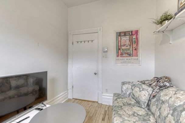 3766 Rue Sewell - Photo 1