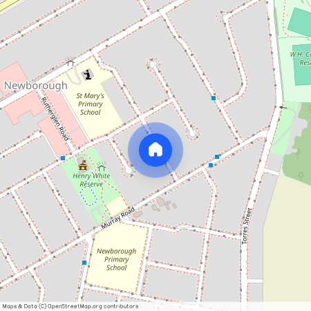 4/9 Law St, Vic 3825, Newborough