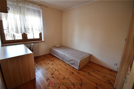 Gorzów Wlkp., Śródmieście - Zdjęcie 4